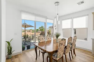 812 N Via Modelo Cir W, Washington, UT 84780 - Photo 7