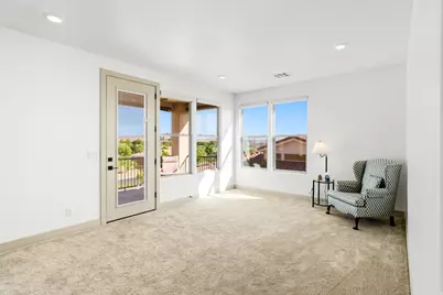 812 N Via Modelo Cir W, Washington, UT 84780 - Photo 13