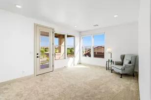 812 N Via Modelo Cir W, Washington, UT 84780 - Photo 13