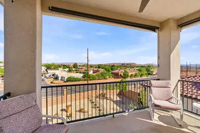 812 N Via Modelo Cir W, Washington, UT 84780 - Photo 21