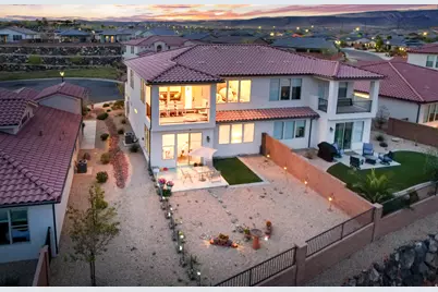 812 N Via Modelo Cir W, Washington, UT 84780 - Photo 23