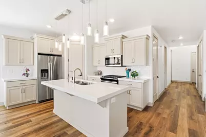 812 N Via Modelo Cir W, Washington, UT 84780 - Photo 3