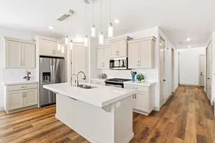 812 N Via Modelo Cir W, Washington, UT 84780 - Photo 3