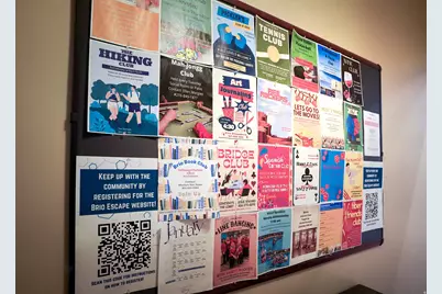 812 N Via Modelo Cir W, Washington, UT 84780 - Photo 33