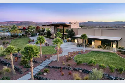 812 N Via Modelo Cir W, Washington, UT 84780 - Photo 27