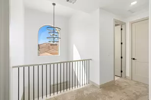 812 N Via Modelo Cir W, Washington, UT 84780 - Photo 15