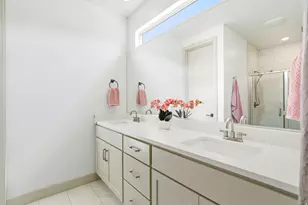 812 N Via Modelo Cir W, Washington, UT 84780 - Photo 5