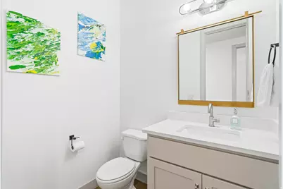 812 N Via Modelo Cir W, Washington, UT 84780 - Photo 19