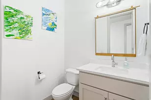 812 N Via Modelo Cir W, Washington, UT 84780 - Photo 19