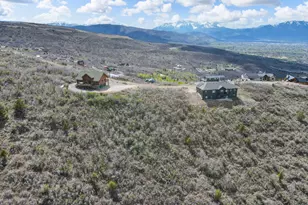 1993 Ridgeline Dr, Heber City, UT 84032 - Photo 1