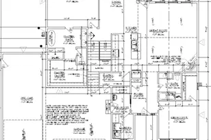 143 S Chamberlain St, Mapleton, UT 84664 - Photo 11