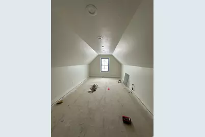 143 S Chamberlain St #327, Mapleton, UT 84664 - Photo 9