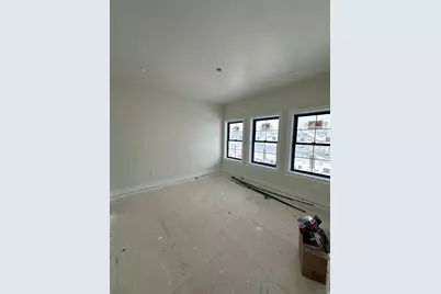 143 S Chamberlain St #327, Mapleton, UT 84664 - Photo 7