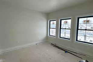 143 S Chamberlain St, Mapleton, UT 84664 - Photo 7