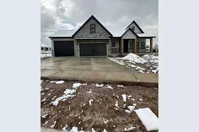 137 S Chamberlain St #327, Mapleton, UT 84664 - Photo 1