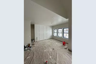 143 S Chamberlain St #327, Mapleton, UT 84664 - Photo 5