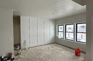 143 S Chamberlain St, Mapleton, UT 84664 - Photo 5