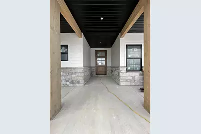 143 S Chamberlain St #327, Mapleton, UT 84664 - Photo 3