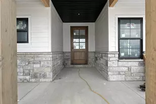 143 S Chamberlain St, Mapleton, UT 84664 - Photo 3