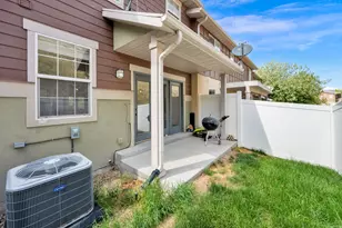 14905 S Ox Cart Ln, Draper, UT 84020 - Photo 19