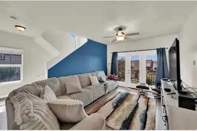 14905 S Ox Cart Ln, Draper, UT 84020 - Photo 11