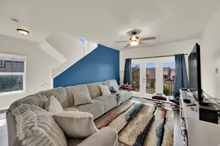 14905 S Ox Cart Ln, Draper, UT 84020 - Photo 11