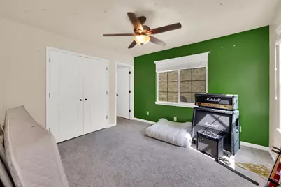 14905 S Ox Cart Ln, Draper, UT 84020 - Photo 15