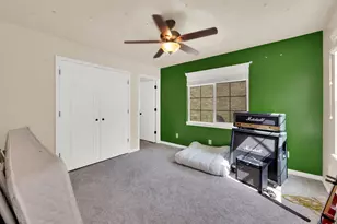 14905 S Ox Cart Ln, Draper, UT 84020 - Photo 15