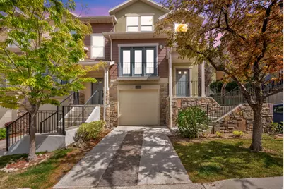 14905 S Ox Cart Ln, Draper, UT 84020 - Photo 1