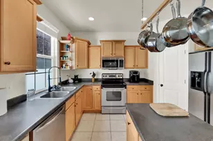 14905 S Ox Cart Ln, Draper, UT 84020 - Photo 7