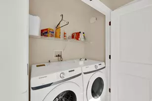 14905 S Ox Cart Ln, Draper, UT 84020 - Photo 17