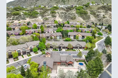 14905 S Ox Cart Ln, Draper, UT 84020 - Photo 5