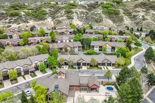 14905 S Ox Cart Ln, Draper, UT 84020 - Photo 5