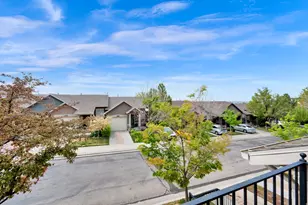 14905 S Ox Cart Ln, Draper, UT 84020 - Photo 3