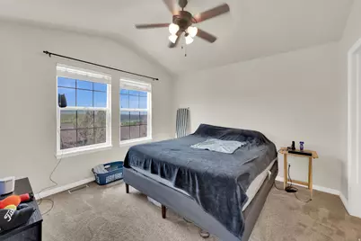 14905 S Ox Cart Ln, Draper, UT 84020 - Photo 13
