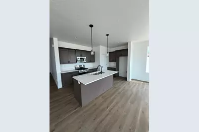 4987 N 970 E #92, Enoch, UT 84721 - Photo 5