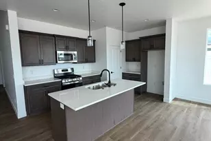 4987 N 970 E, Enoch, UT 84721 - Photo 5