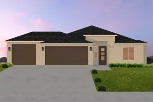 4987 N 970 E, Enoch, UT 84721 - Photo 9