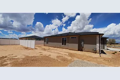 4987 N 970 E #92, Enoch, UT 84721 - Photo 25