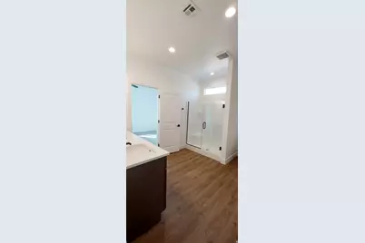 4987 N 970 E #92, Enoch, UT 84721 - Photo 13