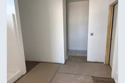 4987 N 970 E, Enoch, UT 84721 - Photo 7