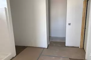 4987 N 970 E, Enoch, UT 84721 - Photo 7