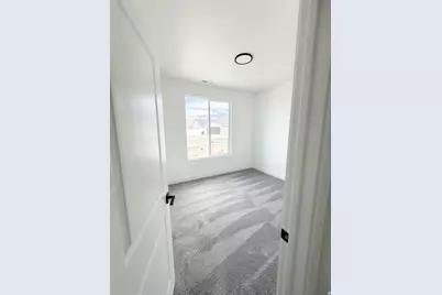 4987 N 970 E #92, Enoch, UT 84721 - Photo 19