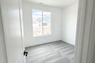 4987 N 970 E, Enoch, UT 84721 - Photo 19