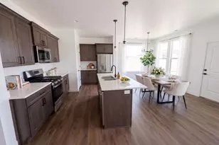 4987 N 970 E, Enoch, UT 84721 - Photo 7