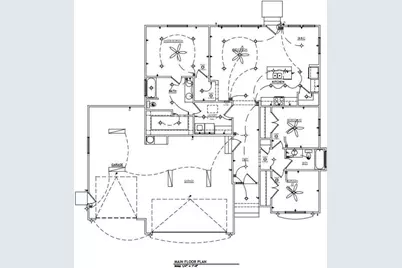 4987 N 970 E #92, Enoch, UT 84721 - Photo 29