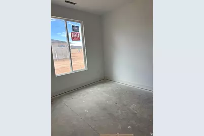 4987 N 970 E, Enoch, UT 84721 - Photo 5