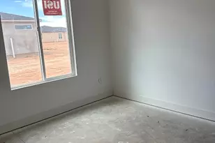 4987 N 970 E, Enoch, UT 84721 - Photo 5