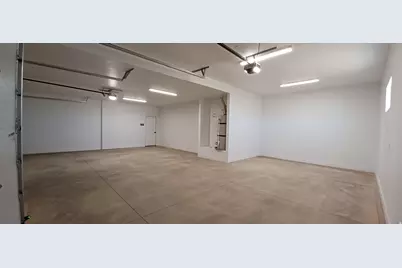 4987 N 970 E #92, Enoch, UT 84721 - Photo 23