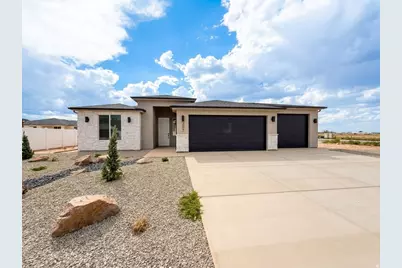 4987 N 970 E #92, Enoch, UT 84721 - Photo 1